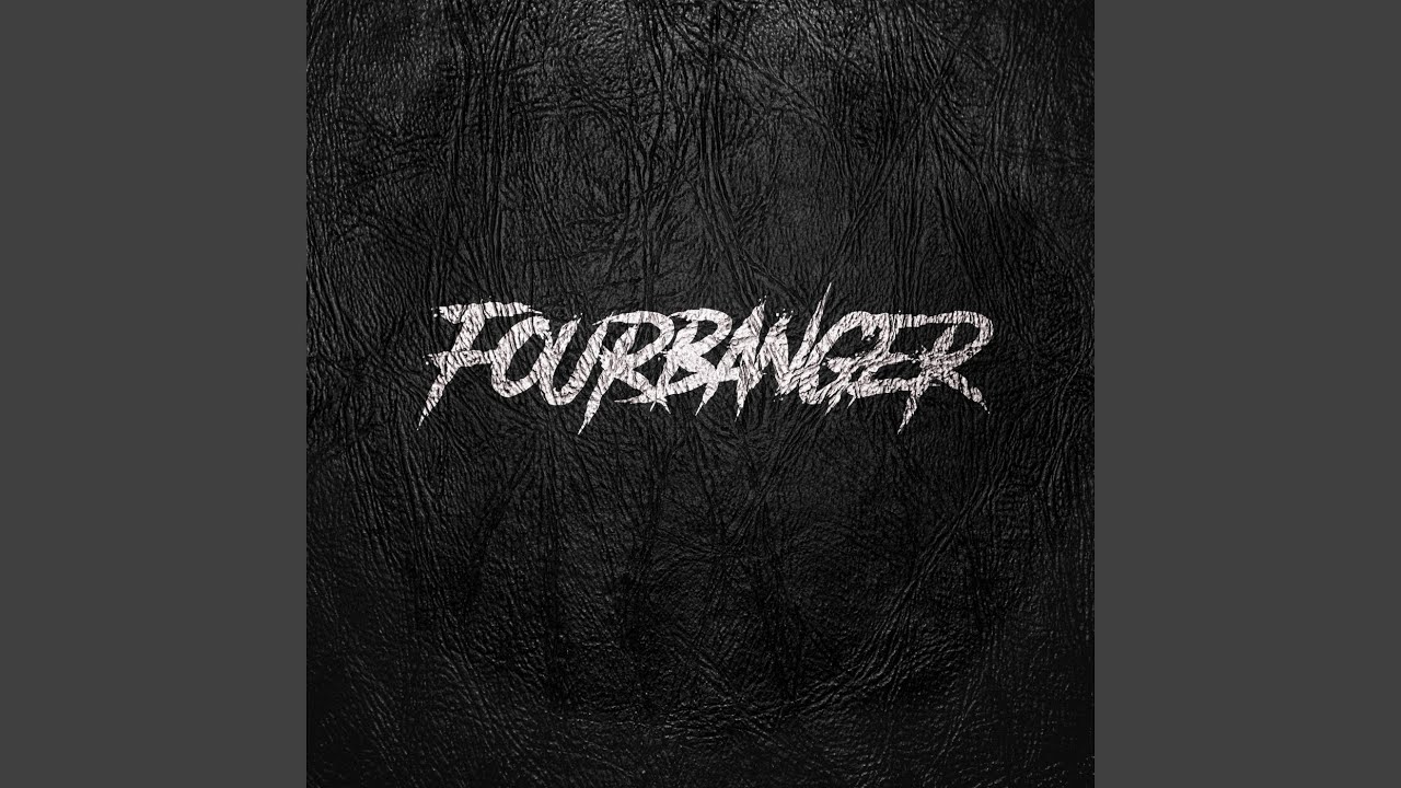 Watch Legend on YouTube Watch Legend on YouTube