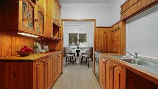10 Valda St, Blacktown 10 Valda St, Blacktown