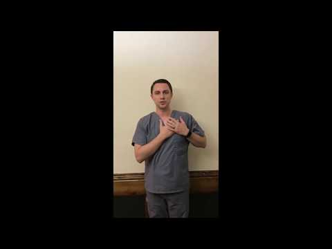 Southlake, TX | Mobile-Osteopathy.Com Anterior Neck Stretch | Integrative Pain and Wellness