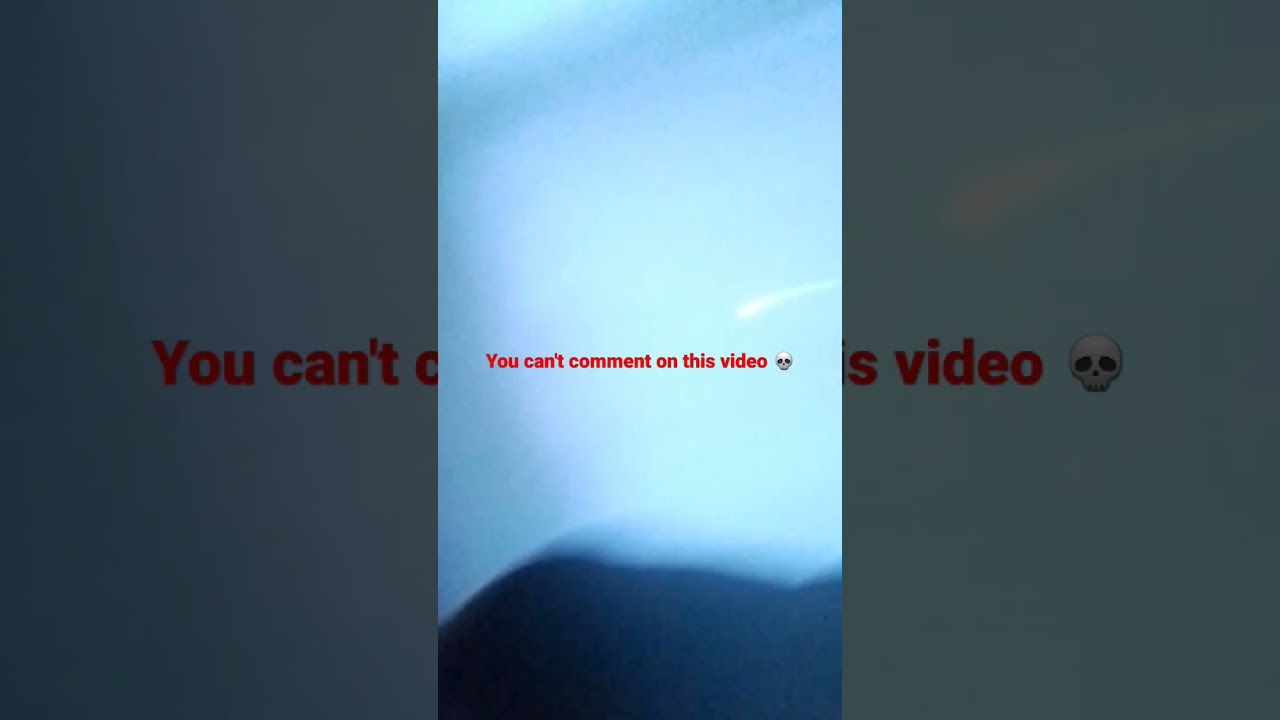 free views