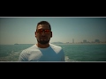 Rk officiel  svader clip officiel