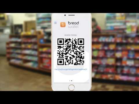 LibertyX: How To Buy Bitcoin Instantly At A Store Near You