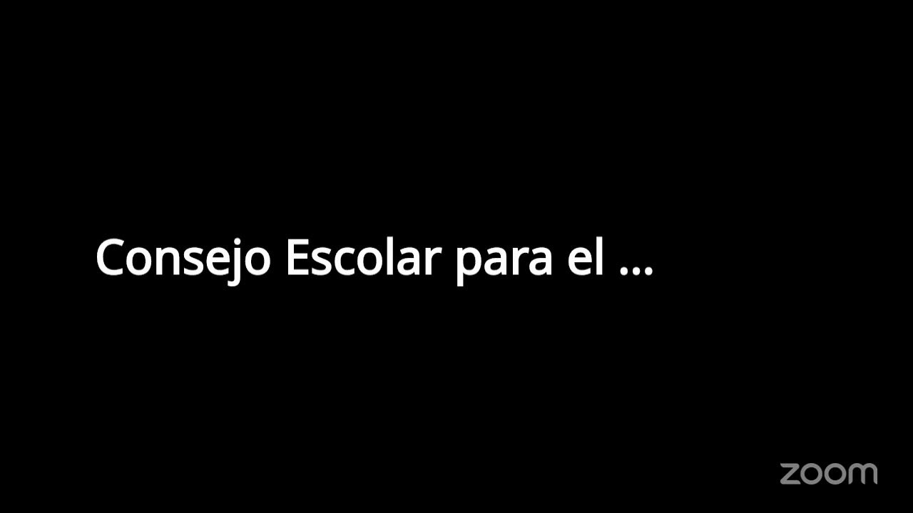 Prevencion de la violencia digital de género