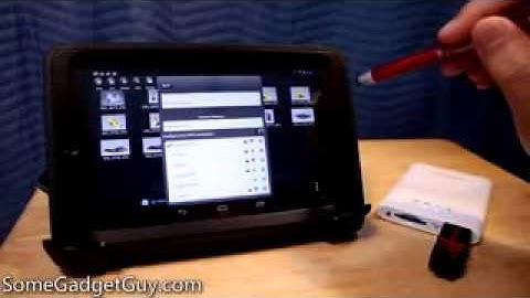 Top Review: why ravpower filehub wireless usb hdd sd card is best smartwatch for iphone and android