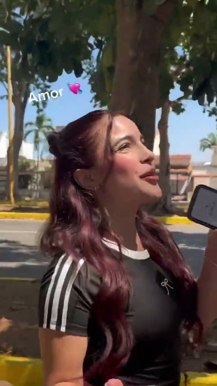 Si eres de alguno de ESTOS PAÍSES y escuchaste Coquette ? ENTONCES DEBES SABER QUE…