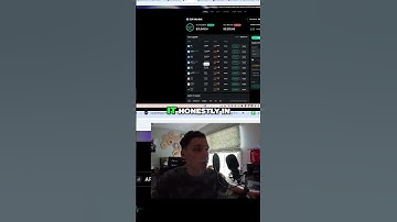 Walrus: The BEST Decentralized Storage Crypto You