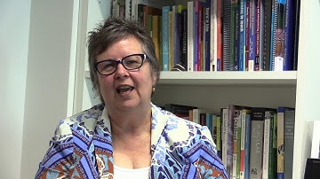 Conceptualising the role of educational leader