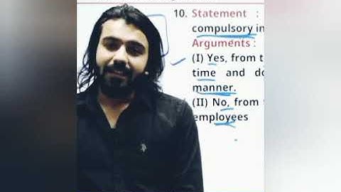 Udja kale kauwa by Akshay sir utkarsh