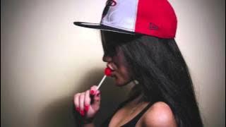 [NCS] Krys Talk - Fly Away