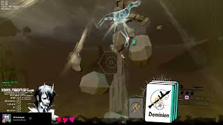 Neon White - Rocket Amethyst 43.608
