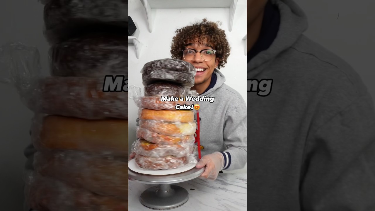 Изготовление свадебного торта #торт #идеидлясвадебноготорта #свадебныйторт #украшениеторта