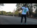 Excision Execute (Original Mix) dubstep Freestyle