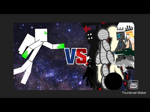 SCP All Mighty vs Sefiros? Who wins? - Quora