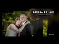 Roxana &amp; Silviu - Wedding Day
