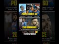 VIRAT KOHLI DOMINANCE 2016 🥶💀 #2026 #cricket #viral #viratkohli #bcci #shorts