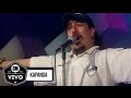 Kapanga (En vivo) - Show Completo - CM Vivo 1999