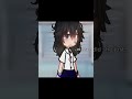 #gachaclubedit #gachalifeedit #viral #idkwhattopostlol #shortsfeed
