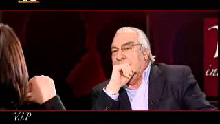 Play video: Didier Decoin