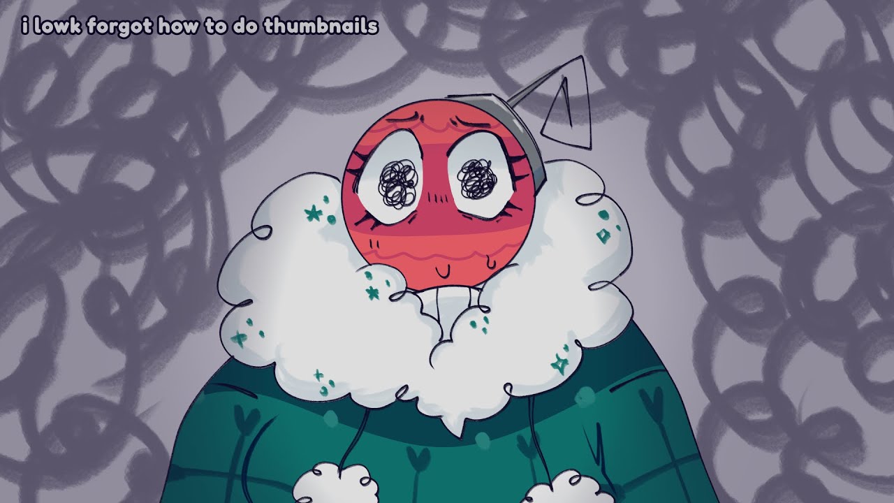 Good Dw Arthur said Be Good! || DW Animatic - YouTube