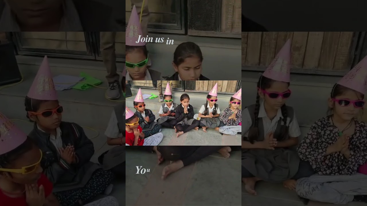 "The quickest path to success is through service." 🙏✨