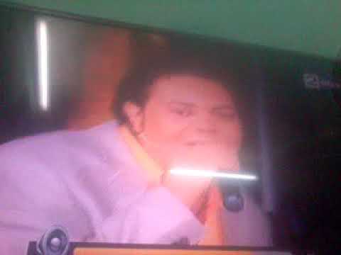 برنامج سعد وسعد ضحك السنين مع الضيوف