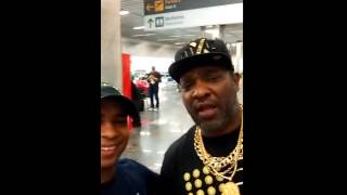 VID 20151024 WA0004