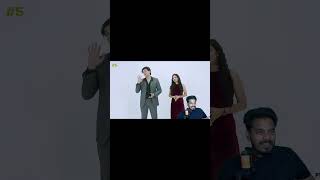 Pair hi Chat Liye #tinder #viral #comedy #reaction #azar #shorts
