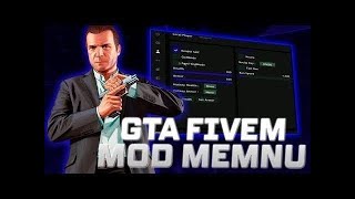 FiveM Mod Menu & Hack 2025 ✅ Free Aimbot, Cheat Download, Lua Executor & Undetected Hack