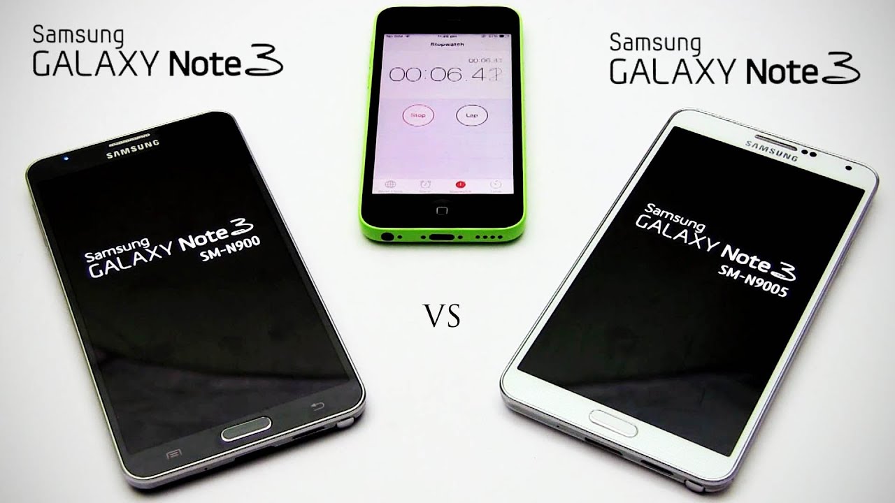 Galaxy note snapdragon. Меню Samsung Galaxy Note 3. Самсунг 9005 характеристики.