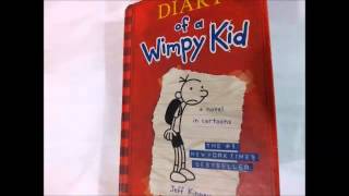 LIBRO DESCONTINUADO -- STOP MOTION