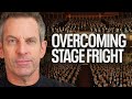 How I Learned to Speak Without Fear