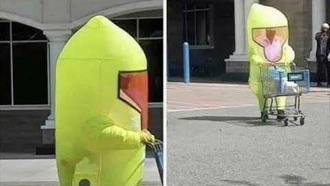 Colonel Autumn is based!