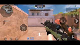 Троллинг друга 2 стендоф #смешно
