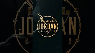 Deep Inspiring Rap Beat / Hard Emotional Type | ►Promise◄ | prod. Jordan Beats @JORDANBEATS