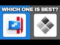 Parallels Vs Boot Camp (2025) | Which Windows-On-Mac Tool Is Better?
