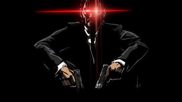 John Wick edit || Josh A/Jake Hill- John Wick