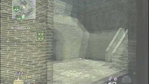 Wrong Rules Demolition- Doubles GB