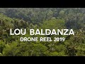 Drone Reel 2019