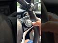 Checkout the updated version aha Nexcruise Cruise Control #cargadget #bestcargadgets #toptech #car