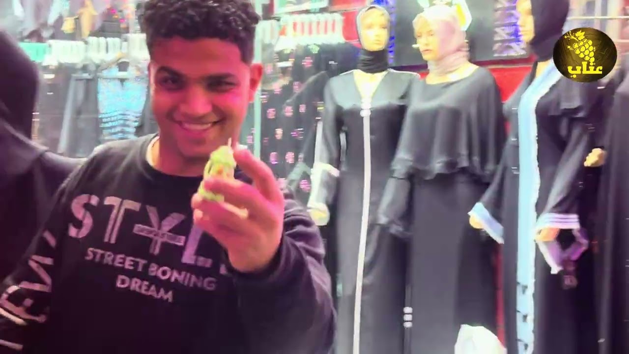 ١٩ فبراير، ٢٠٢٦