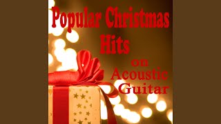 Holly Jolly Christmas (Instrumental Version)