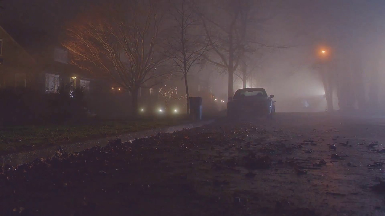 The Flash :  1x17 - The Flash vs Reverse Flash [2015] (1080p ULTRA-HD)