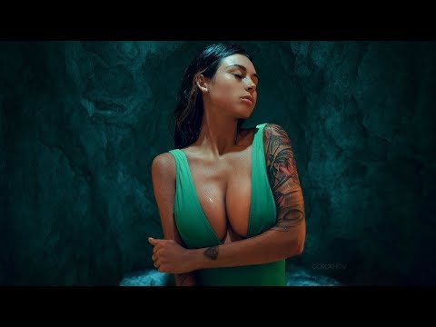 ახალი დედისწიოკი ქოუბი