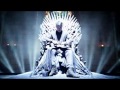 Game of Thrones [season 3 OST] - Chaos Is a Ladder