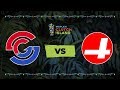 Syman vs CR4ZY - Map3 @Train | VODs_ru | WePlay! Clutch Island