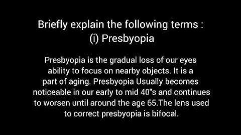 MSCDFSM | IGNOU | Applied Physiology | Question Paper| June2021| Question 1b