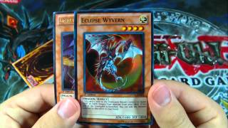 yugioh dragons collide deck build 1st EDITION Structure : Toys & Games Best Yugioh 2012 Dragons Collide