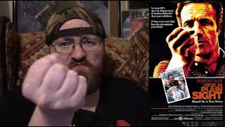 Hide in Plain Sight (1980 Movie Review