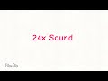 Duplicate sound test 3