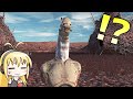 腕のないキャラで遊んだら...文明が滅んだ!【Kenshi】